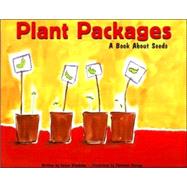 Plant Packages by Blackaby, Susan, 9781404803848