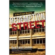 Redemption Street by Coleman, Reed Farrel, 9781440563850