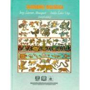 Taxonoma biolgica by Llorente Bousquets, Jorge e Isolda Luna (comps.), 9789681643850