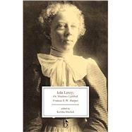 Iola Leroy by Harper, Frances E. W.; Mitchell, Koritha, 9781554813858
