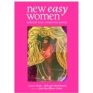 New Easy Women by Busser, Lynne Healy; Lloyd, Deborah, 9781419643859