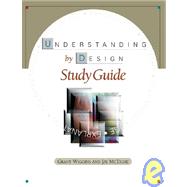 Understanding by Design Study Guide by Wiggins, Grant, 9780871203861