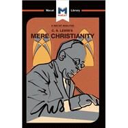 Mere Christianity by Scarlata,Mark, 9781912303861