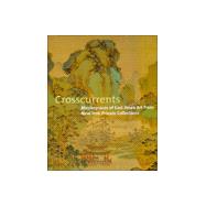 Crosscurrents by Poster, Amy, 9780810963863