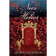 Neos Helios by Anderson, Robin, 9781500203863