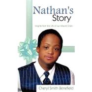 Nathan's Story by Benefield, Cheryl Smith, 9781607913863
