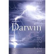 Darwin by Lea, Tess, 9781742233864