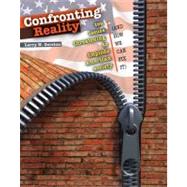 Confronting Reality by Gerston, Larry N., 9780757563867