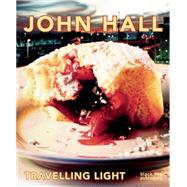 John Hall by Hall, John (ART); Haeseker, Alexandra (CON); Wylie, Liz, 9781910433867