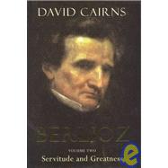 Berlioz by Cairns, David, 9780713993868