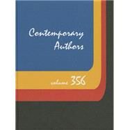 Contemporary Authors by Tyrkus, Michael J., 9781573023870