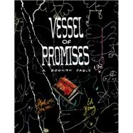 Vessel of Promises by Young, Ed; Young, Ed, 9780525513872
