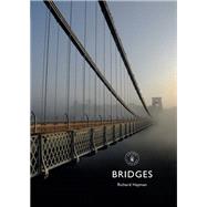 Bridges by Hayman, Richard, 9781784423872