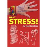Beat Stress! by Naik, Anita, 9780778743873