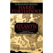 Atlantis and Other Places by Turtledove, Harry, 9780451463876