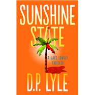 Sunshine State by Lyle, D. P., 9781608093878