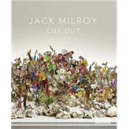 Jack Milroy by Packer, William, 9781910433881