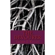The Devourer by Kelly, Jacob E., 9781508723882