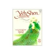 Yeh-Shen : A Cinderella Story from China by National Geographic Learning, 9780698113886