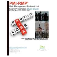 PMI-RMP by Mangano, Vanina; Smith, Jr., Al, 9781467983891