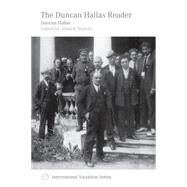A Duncan Hallas Reader by Hallas, Duncan; Shawki, Ahmed, 9781608463893