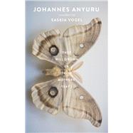 They Will Drown in Their Mothers' Tears by Anyuru, Johannes; Vogel, Saskia, 9781931883894