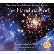 The Hand of God by Reagan, Michael; Begley, Sharon, 9781599473895