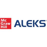 ALEKS Online Access for Math by ALEKS, 9781260613896