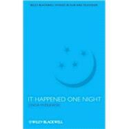 It Happened One Night by Mizejewski, Linda, 9781405173896