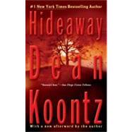 Hideaway by Koontz, Dean, 9780425203897