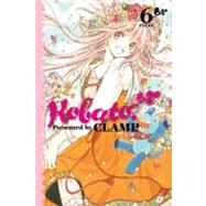 Kobato., Vol. 6 by Unknown, 9780316213899