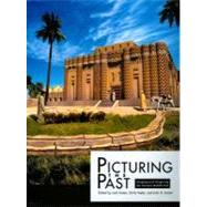 Picturing the Past : Imaging and Imagining the Ancient Middle East by Green, Jack; Teeter, Emily; Larson, John A.; Ressman, Anna, 9781885923899