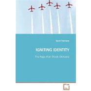 Igniting Identity by Strommen, Kjersti, 9783639063899