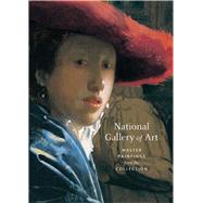 National Gallery of Art by Hand, John Oliver; Powell, Earl A., III, 9780300253900