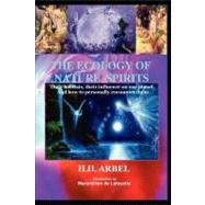 Ecology of Nature's Spirit by Arbel, Ilil, 9781441403902
