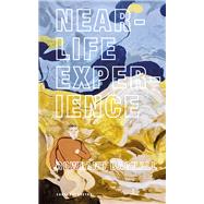 Near-Life Experience by Bagnall, Rowland, 9781800173903