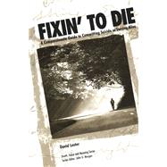 Fixin to Die by Lester, David, 9781138473904