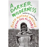 A Darker Wilderness by Erin Sharkey, 9781571313904