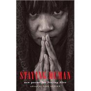 Staying Human by Astley, Neil, 9781780373904