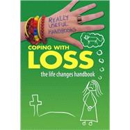 Coping with Loss by Cronin, Ali, 9780778743910
