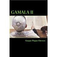 Gamala by Pagan, Gaspar, 9781506143910