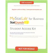 Statistics for Business and Economics, Student Value Edition plus MyLab Statistics with Pearson eText -- Access Card Package by Newbold, Paul, 9780321923912