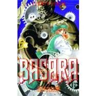 Basara, Vol. 17 by Tamura, Yumi, 9781421503912