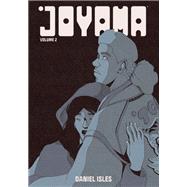 Joyama Volume 2 by Isles, Daniel; Isles, Daniel, 9781506723914