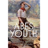 Abe's Youth by Bartelt, William E.; Claybourn, Joshua A., 9780253043917