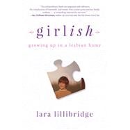 Girlish by Lillibridge, Lara, 9781510723917
