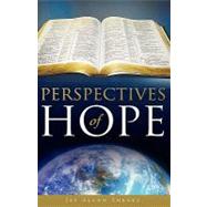 Perspectives of Hope by Shears, Jay Allan, 9781607913917