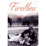 Fireflies by Byrne, Ben, 9781770893917