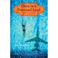 Once in a Promised Land by Halaby, Laila, 9780807083918