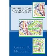 Holy Ground by Holland, Robert Paul, 9781503143920
